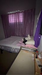 8 Lorong 7 Toa Payoh (D12), Shop House #490417041